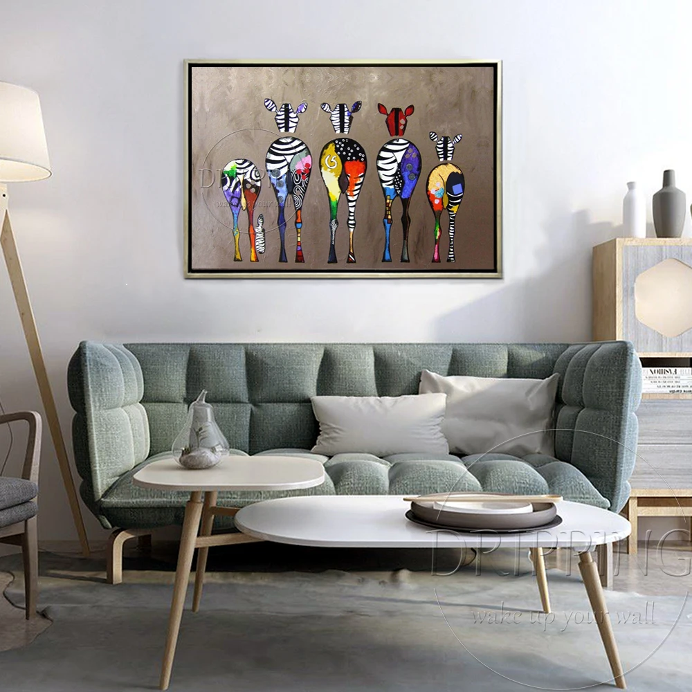 60x90cm