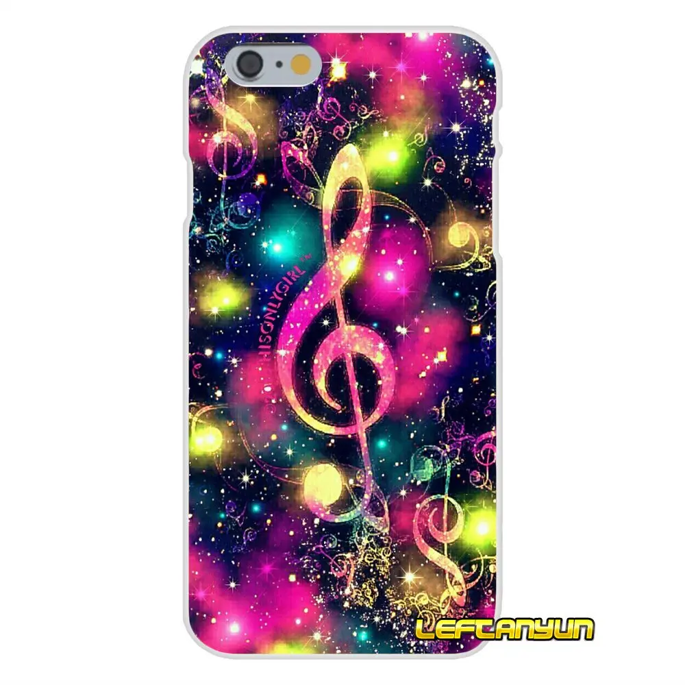 Чехол для телефона Sony Xperia Z Z1 Z2 Z3 Z4 Z5 compact M2 M4 M5 E3 T3 XA Aqua love Old Music Score музыкальные ноты