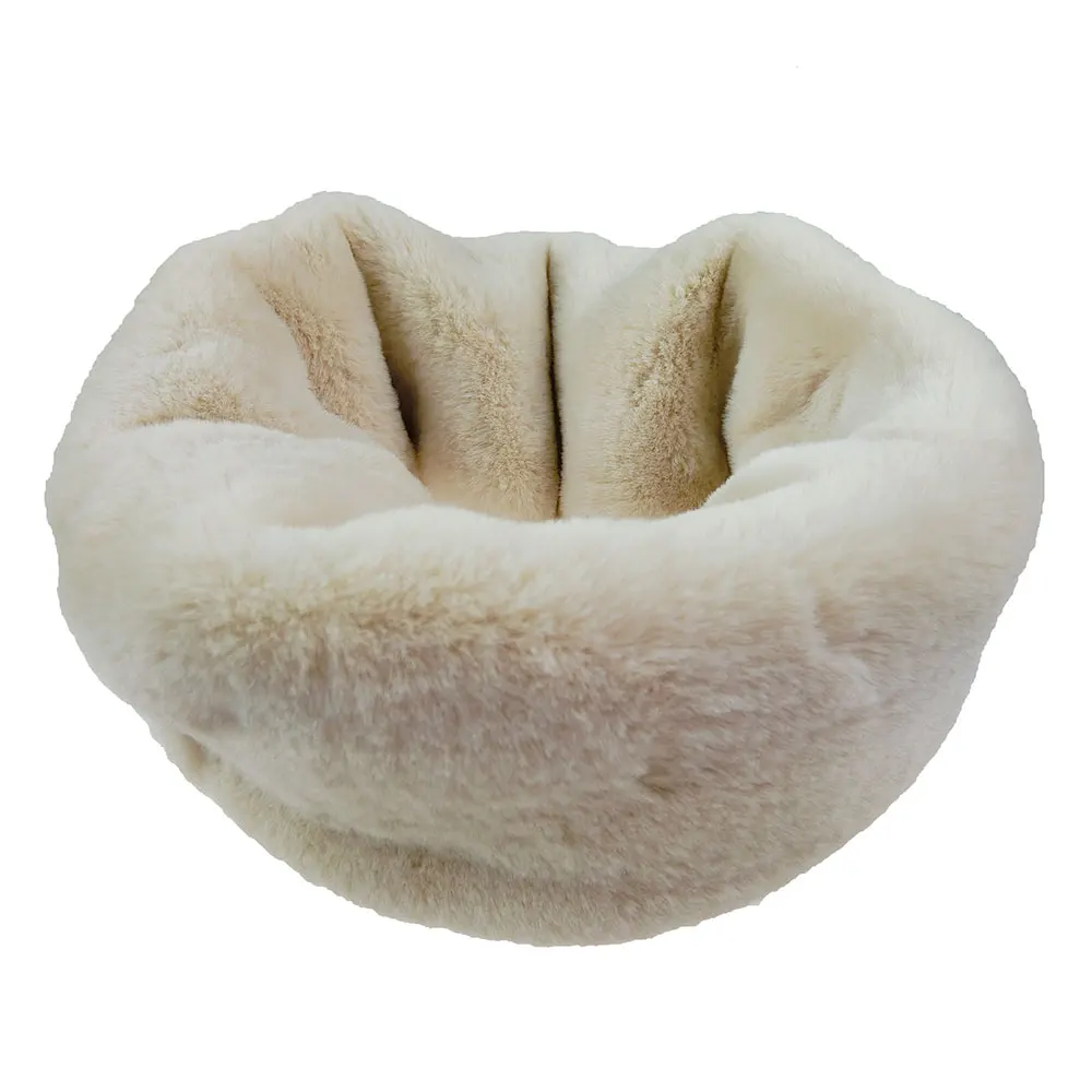 beige (1)