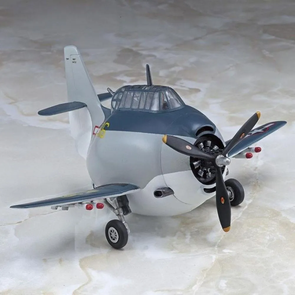 KT00727_AMAZON_XJ1