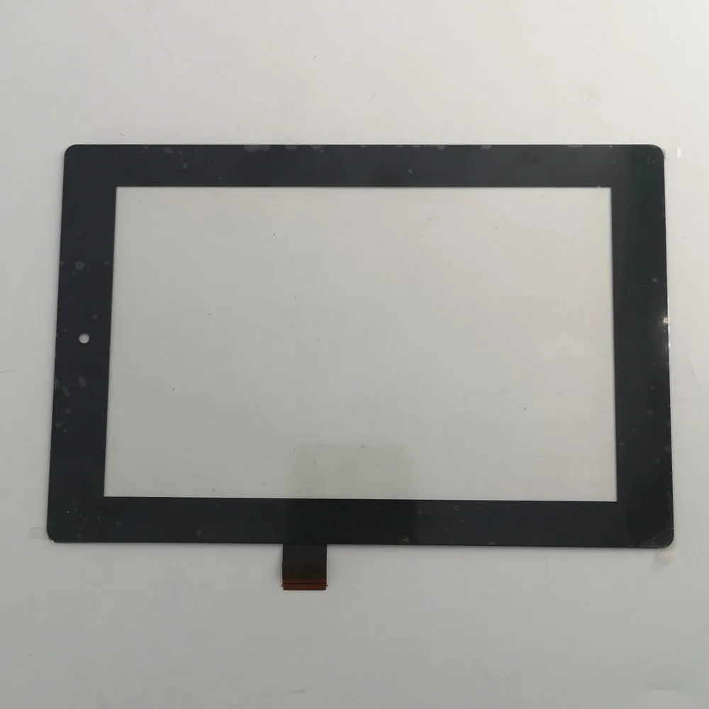 Сенсорный экран 7 дюймов для Amazon Kindle Fire HD 2013 P48WVB4 3rd Ver HD7 2014 Новый сенсорный