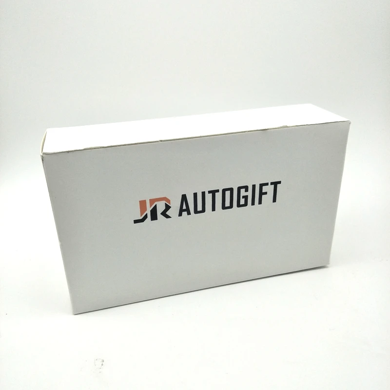 HTB1_pWSRXXXXXcMXXXXq6xXFXXXV