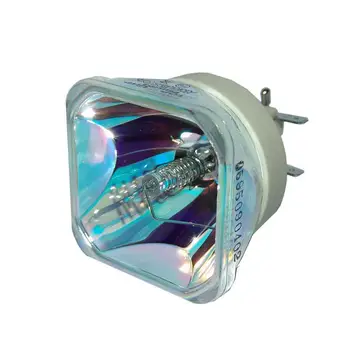

UHP280W Replacement Bare lamp bulb For SONY LMP-H280 VPL-VW665ES VPL-VW520ES