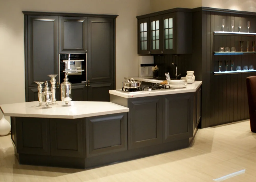 Popular Base Kitchen Cabinets For Sale-Buy Cheap Base Kitchen base kitchen cabinets for sale - Popular Base Kitchen Cabinets For Sale-Buy Cheap Base Kitchen