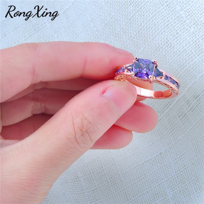 RY0269 (6).