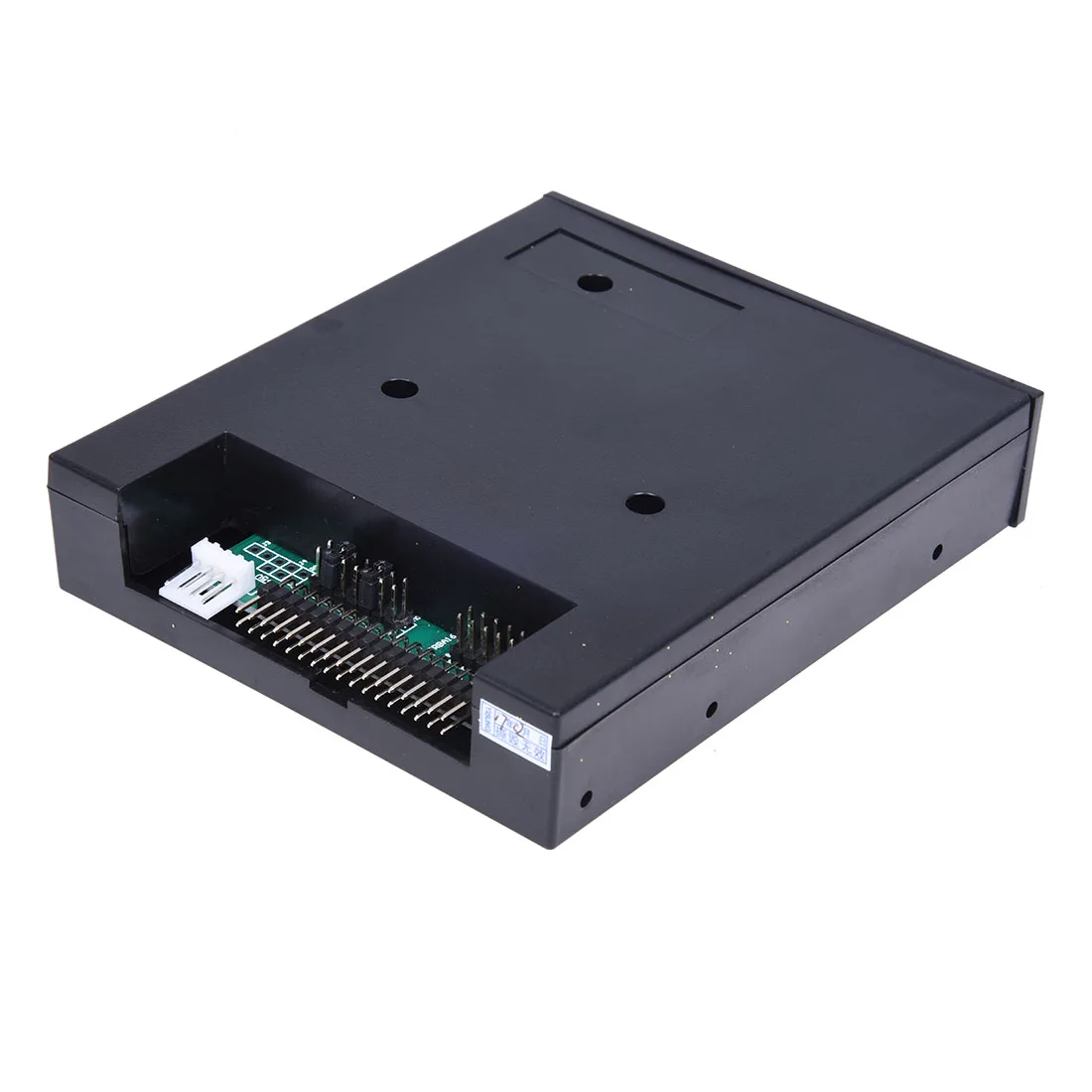 Mool SFRM72-TU100K usb المحاكي Mool SFRM72-TU100K usb المحاكي