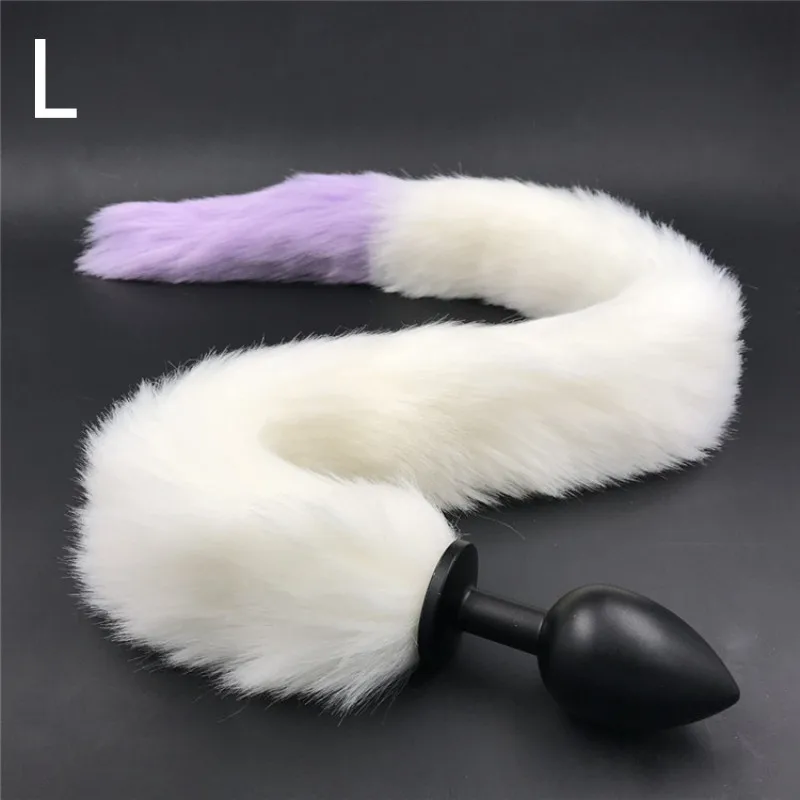 L