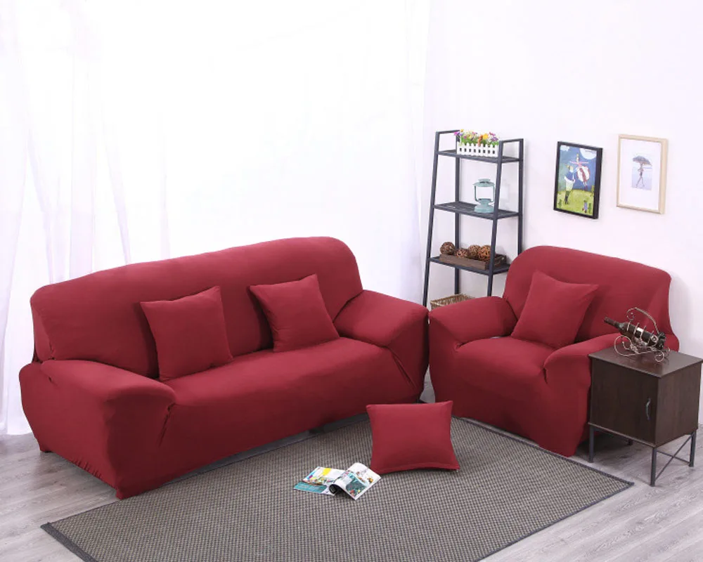 popular sofa sofa sale-buy cheap sofa sofa sale lots from china popular sofa sofa sale-buy cheap sofa sofa sale lots from china