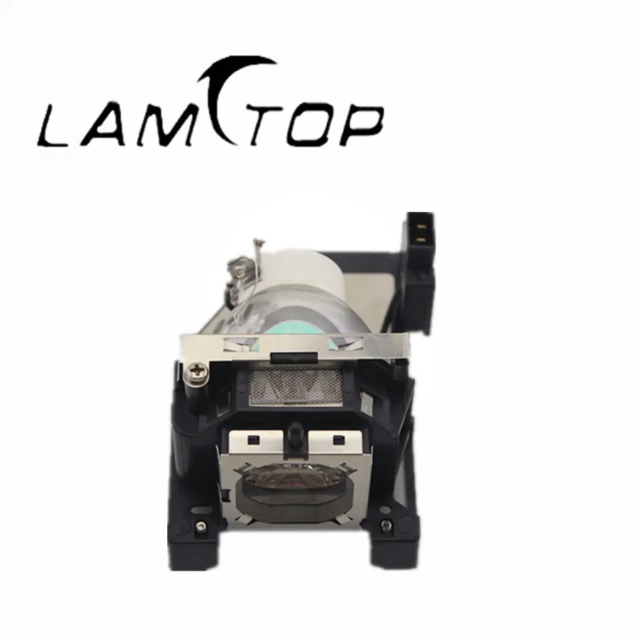 

FREE SHIPPING LAMTOP projector lamp with housing for 180 days warranty POA-LMP141 for PLC-WL2500C