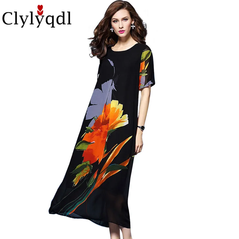 dresses for women with belly