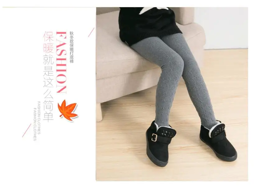 QQ20180918115550