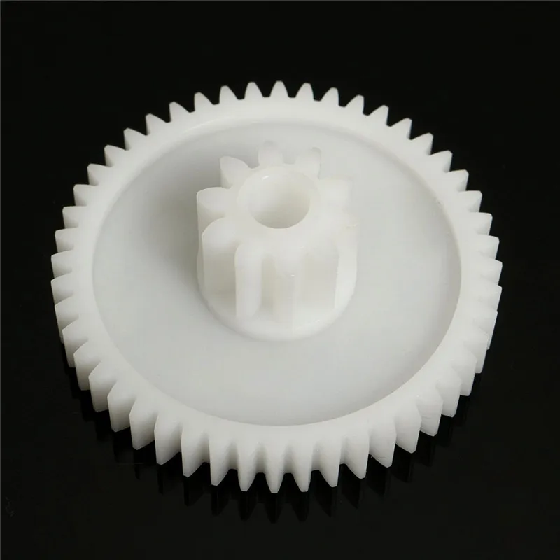 c75da825-a0c2-4750-9508-2420075a4993
