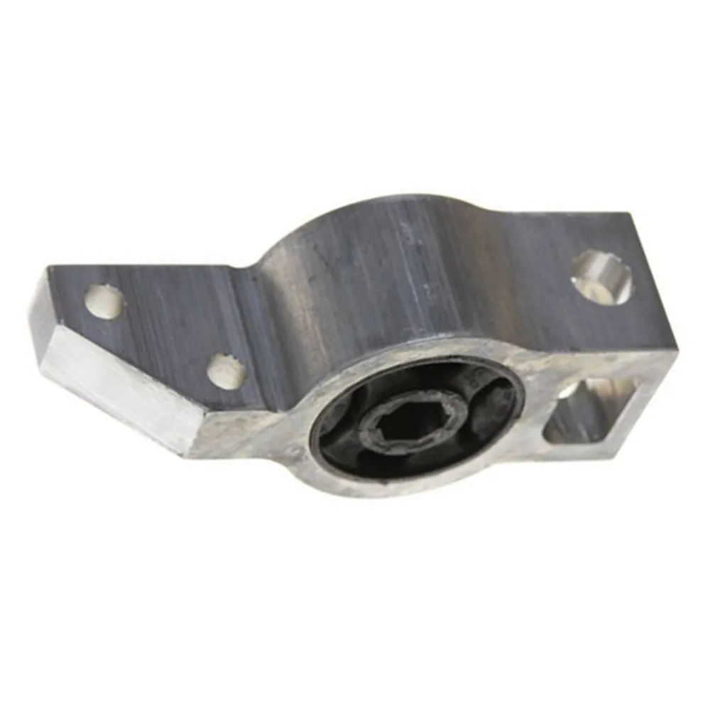 Compare Prices on Rubber Bushing Online Shopping/Buy Low Price Rubber