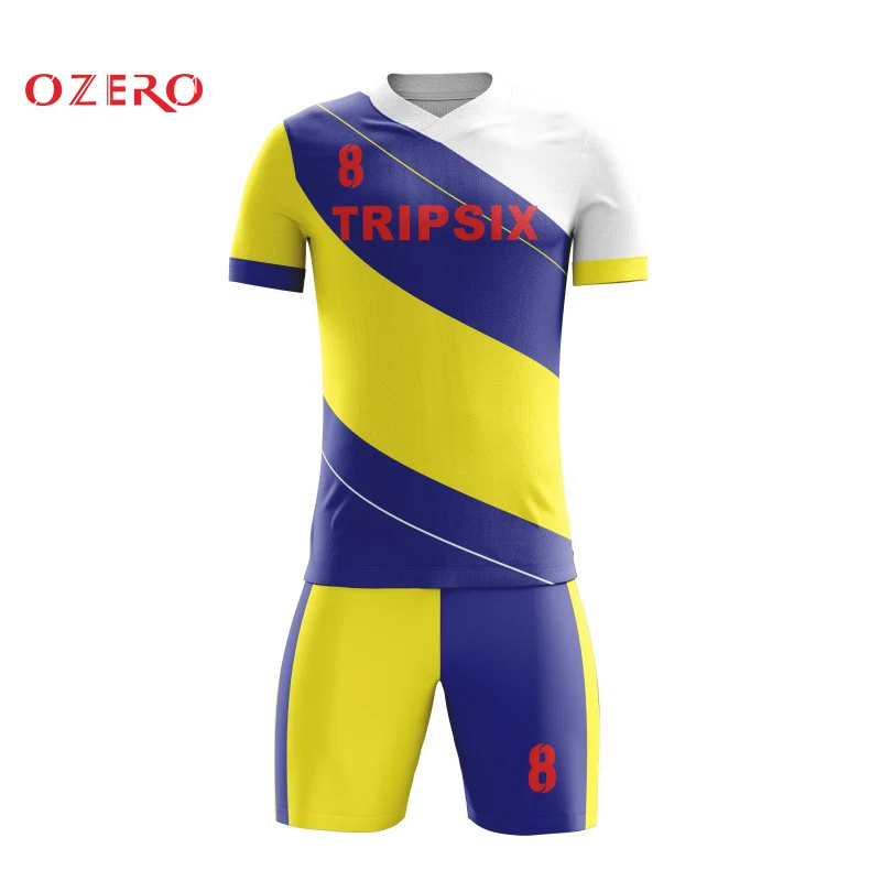 jersey on sale cheap