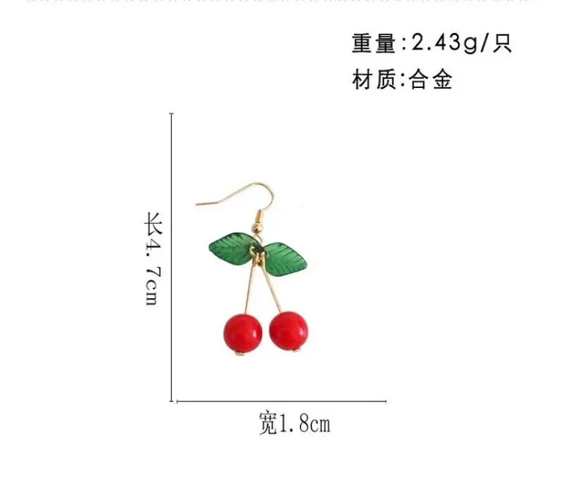 QQ20180531153709