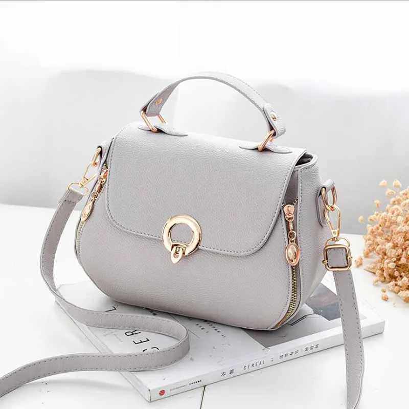 QQ20190507140042