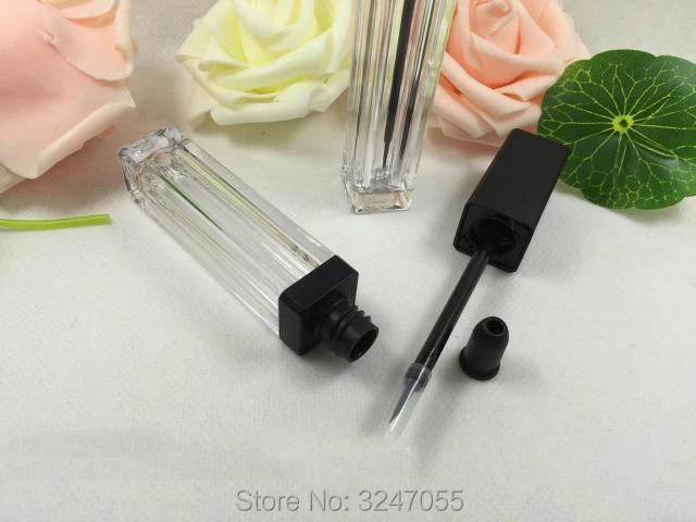 6ml 7