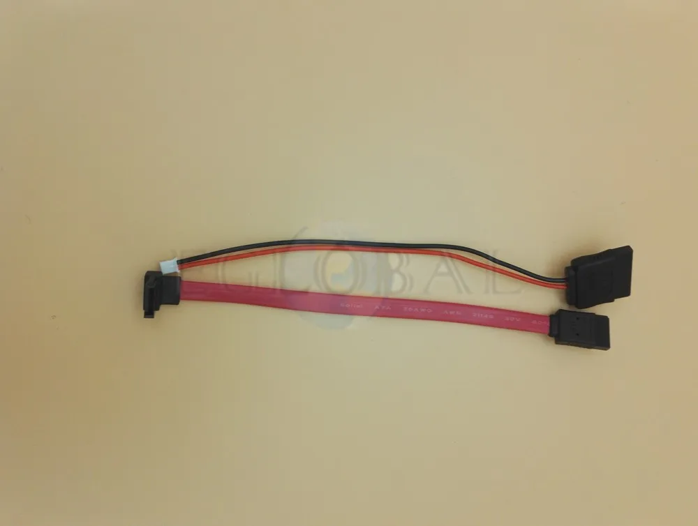 item -3