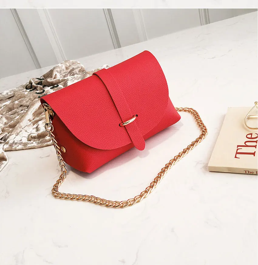 6_05