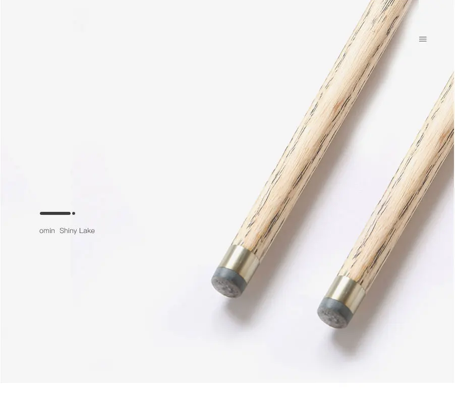 omin-snooker-cue_08