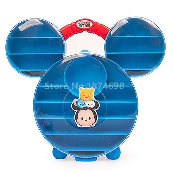 182