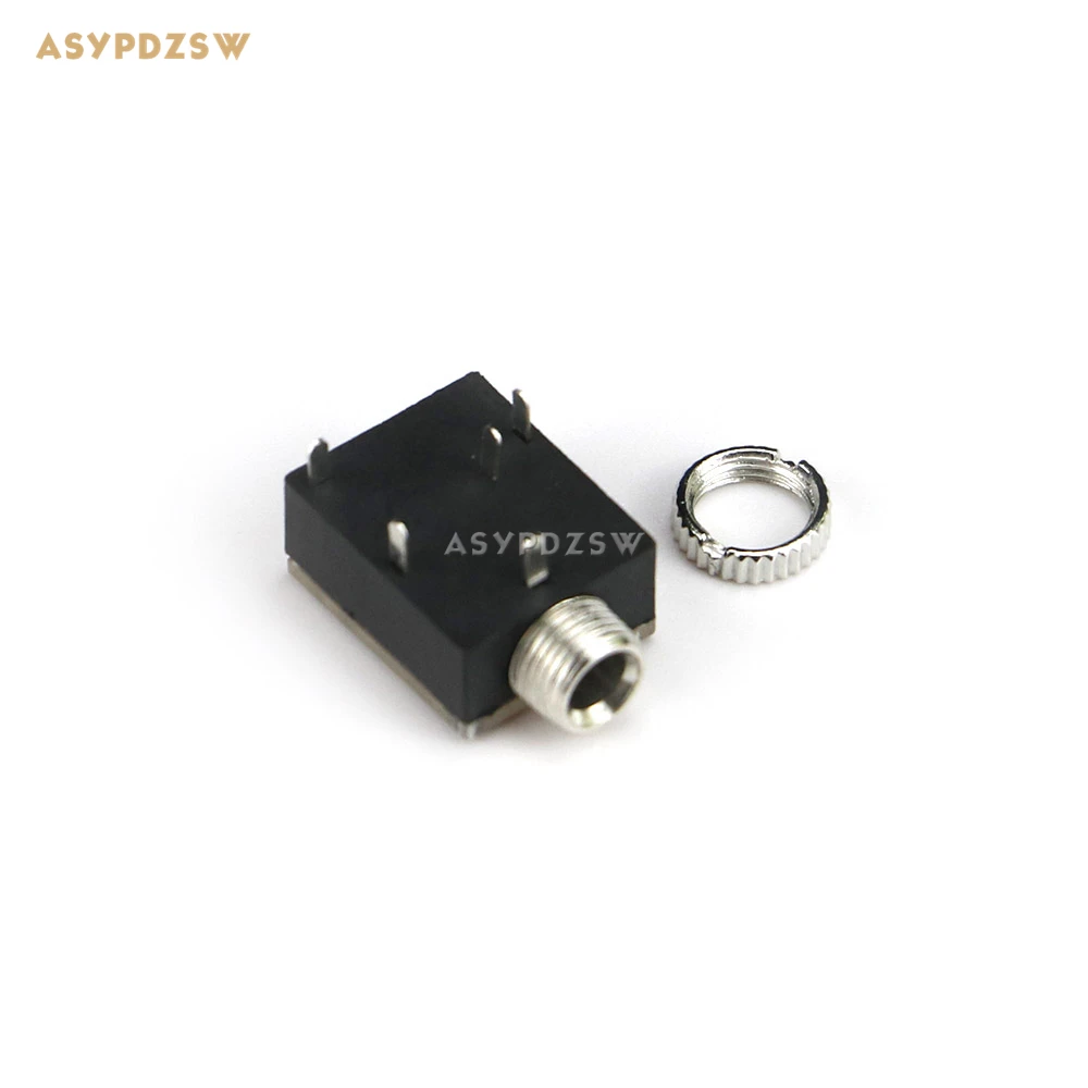 3.5mm-3