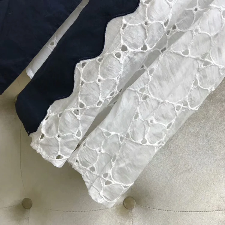 11008093069_802271193