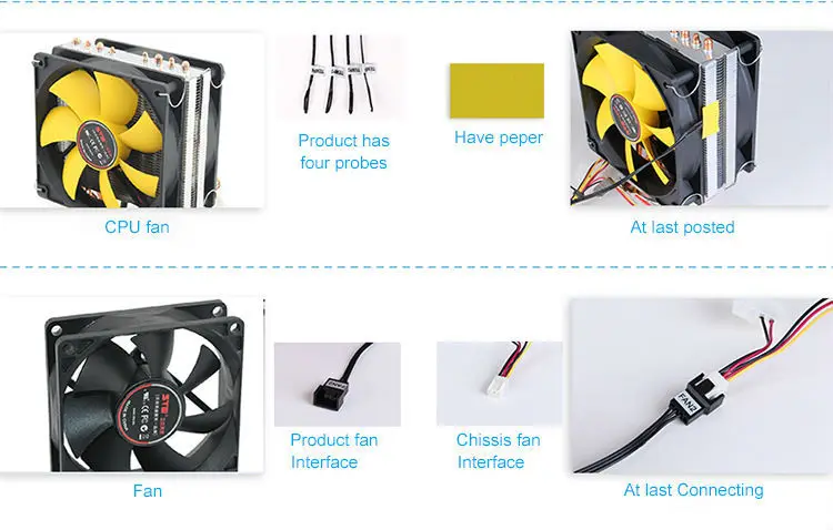 разъём sys fan на материнской плате. подключить вентиляторы к материнской плате асус. разъемов питания кулеров на мат плате. как подключить доп кулер к материнской плате. Molex вентиляторы подключить к материнской плате.