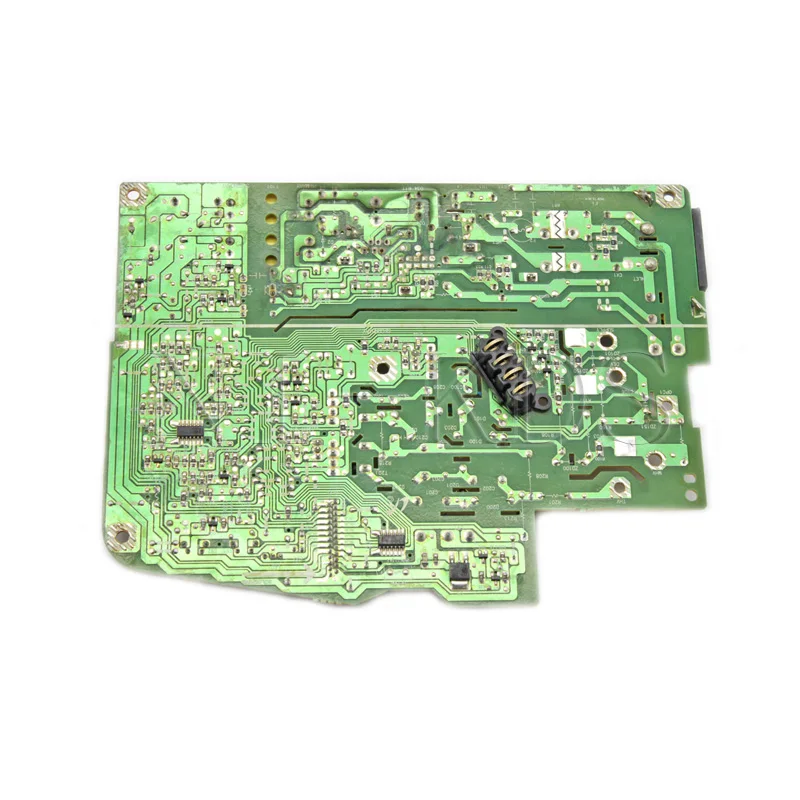 Блок питания для Samsung ML1666 1670 1660 1676 1860 1861 1865 3201 SCX3200 3208 |Детали принтера| |