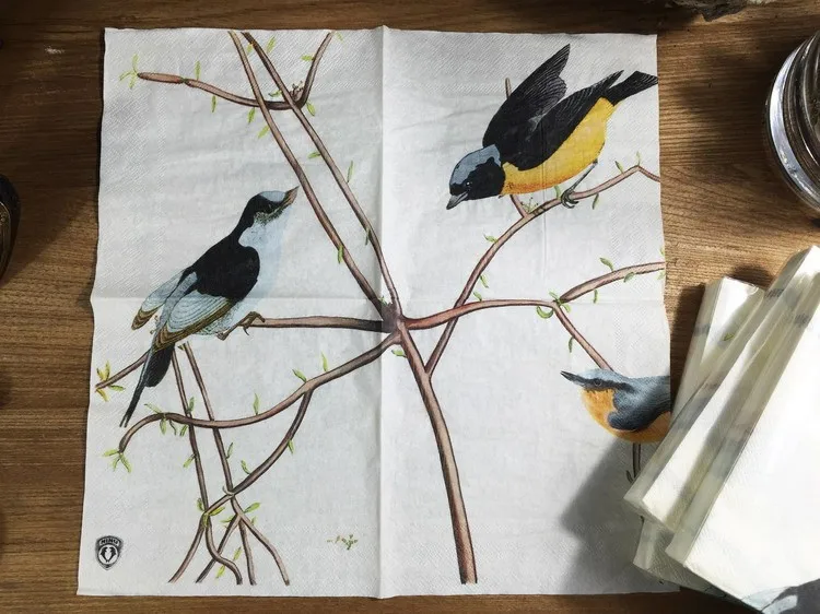 paper_napkins_YL1617_3