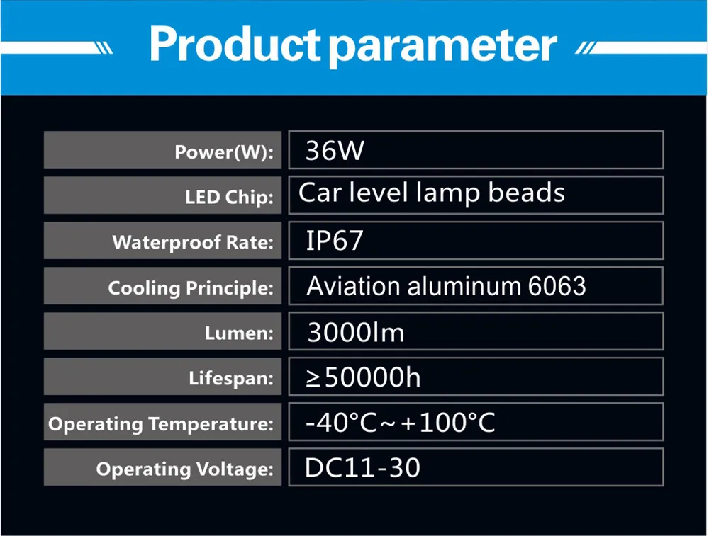 led auto08