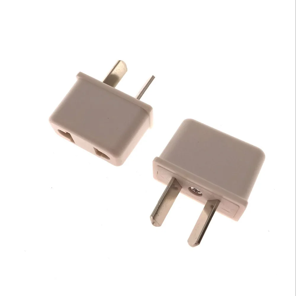 QQ20180318211057
