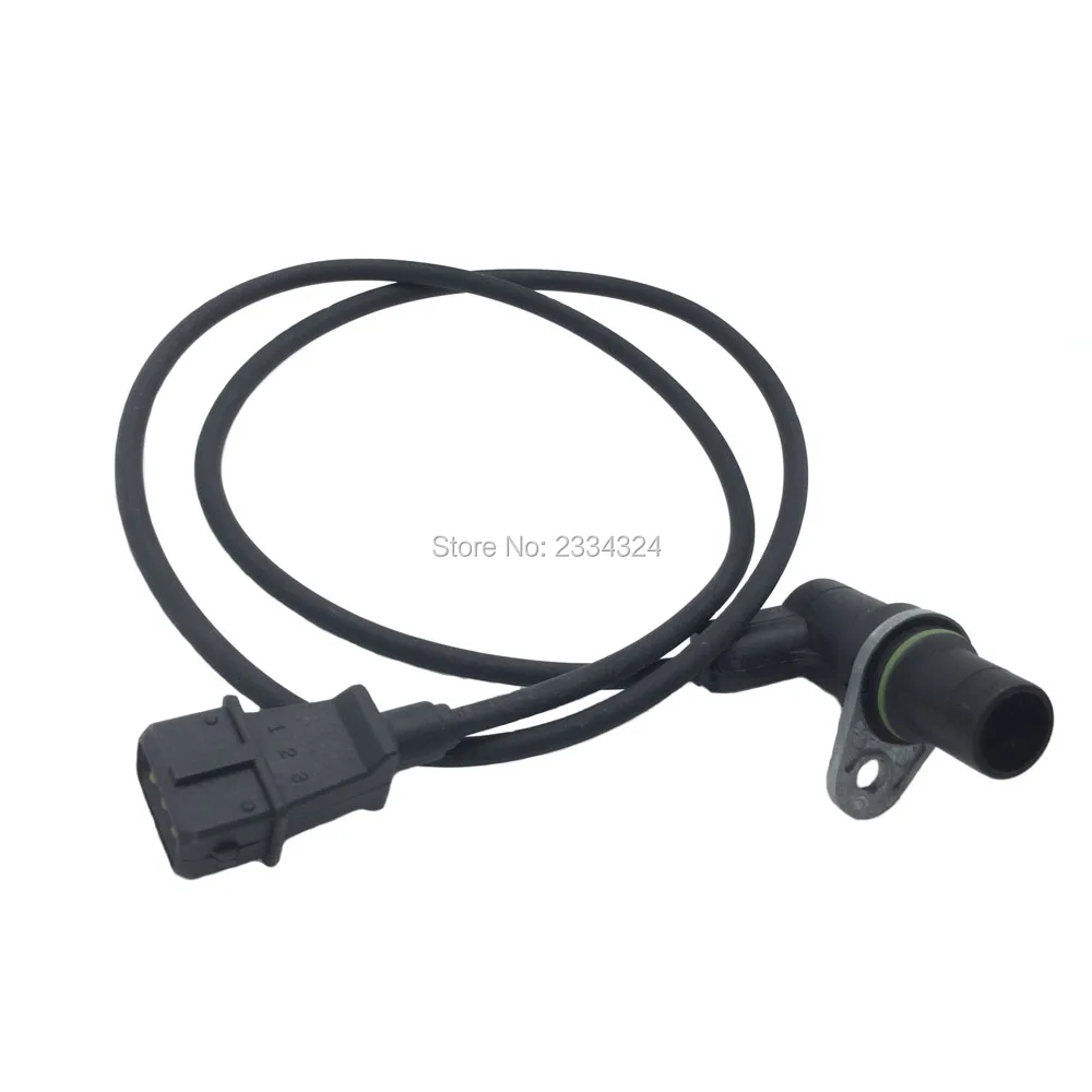 Crankshaft Position sensor For Vauxhall Opel Astra Calibra Omega Vectra