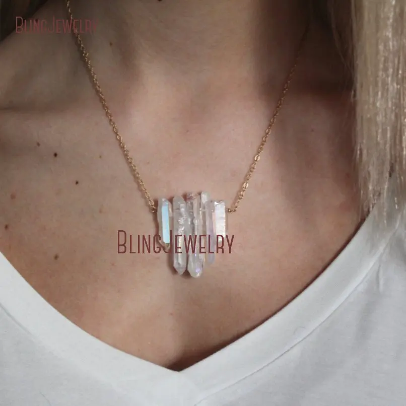 20181020-NM18810-angel aura quartz stone bib necklace gold_1