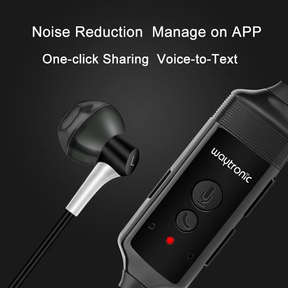New-Cellular-Phone-Call-Recorder-Mobile-Earphone-for-iPhone-Skype-WeChat-Facebook-WhatsApp-Voice-Call-Recording(3)