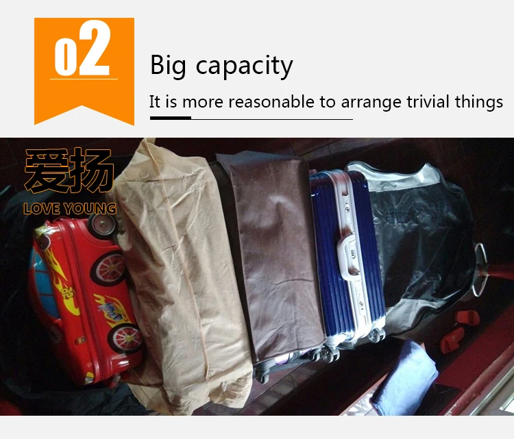 roof-luggage-bag_06