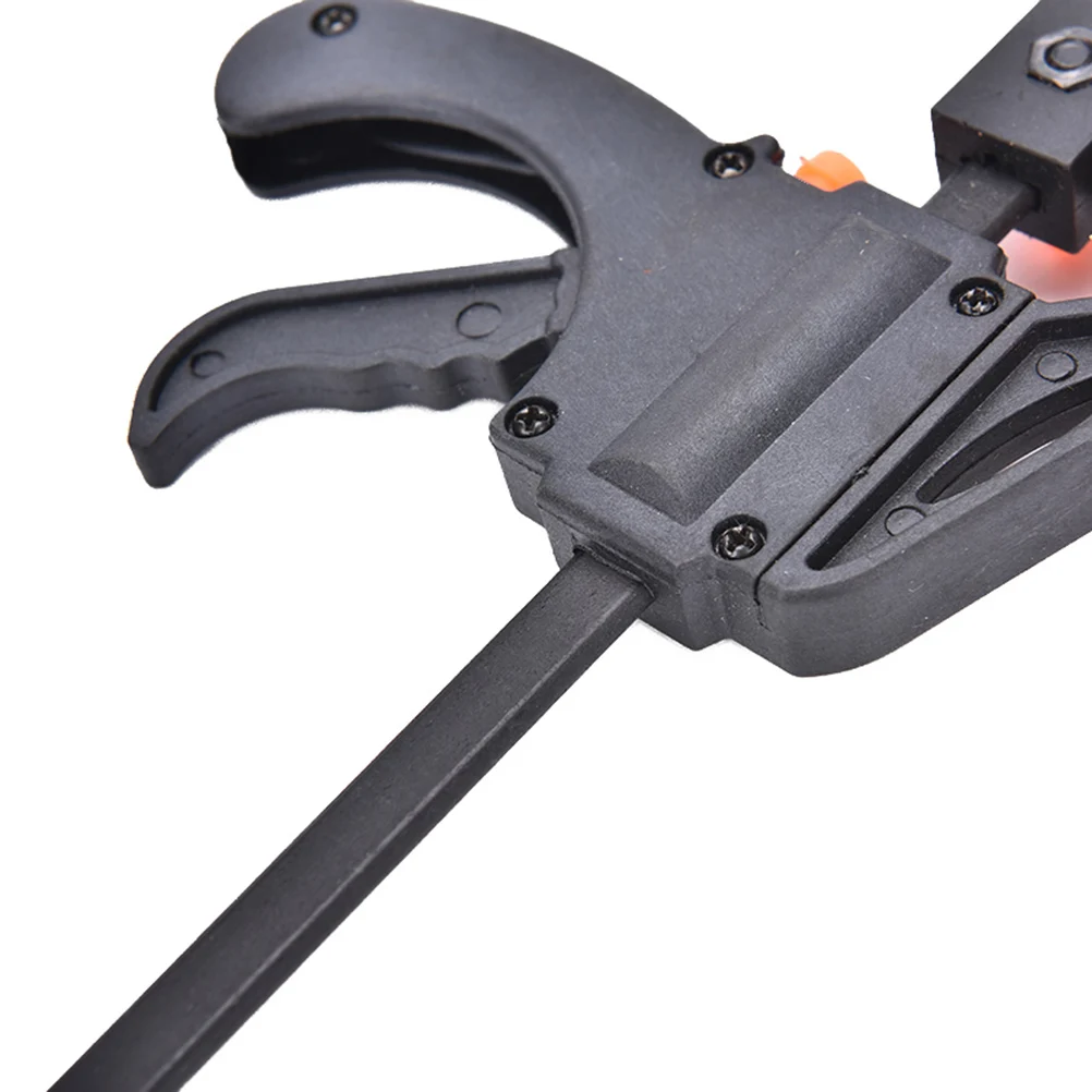 F Clamp Image 6