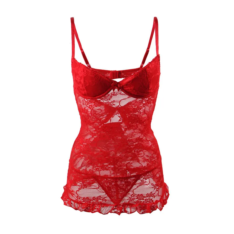 nightgown15
