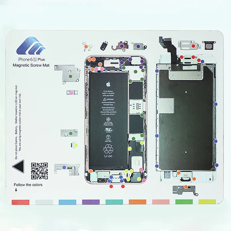 for-iPhone-6s-plus-screw-mat