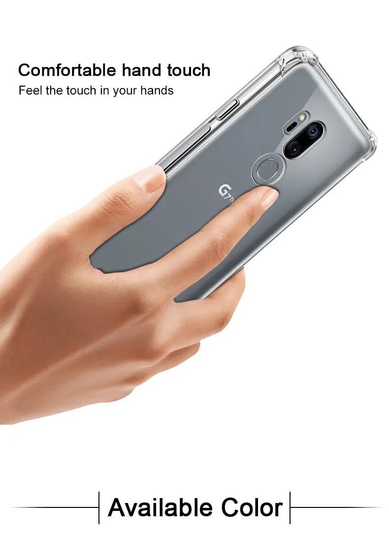 8-LG-G7-ThinQ
