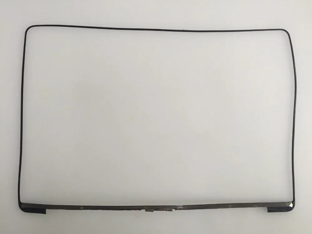 For-Book-Pro-A1286-A1425-A1502-Rubber-Apron-LCD-Border-DIY-LCD-Protector-Accessories-Rubber-apron