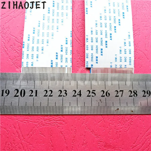 1 (24)