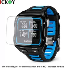 US $4.99
