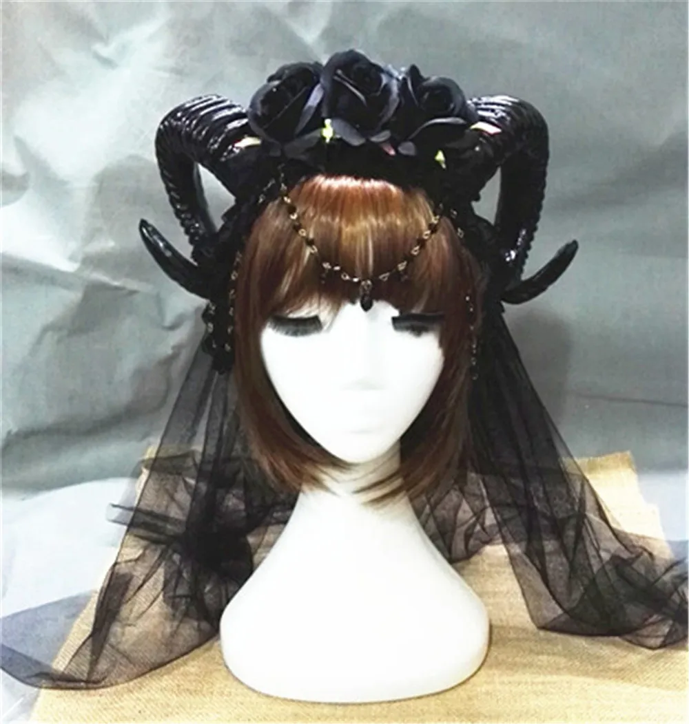 TB2rnZ1fgxlpuFjSszgXXcJdpXa_!!63372392