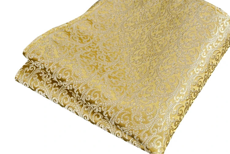 hanky-g1401