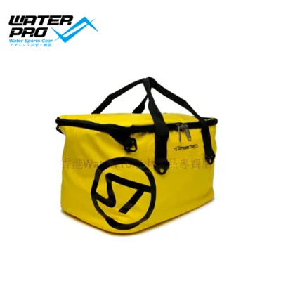Stream Trail Travel All 55L Outdoor Waterproof Bag Travel Bag|bag 
