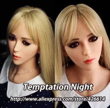 165cm Japanese anime full silicone life size handmade sex doll,real life porn adult sex and air soft artificial pussy
