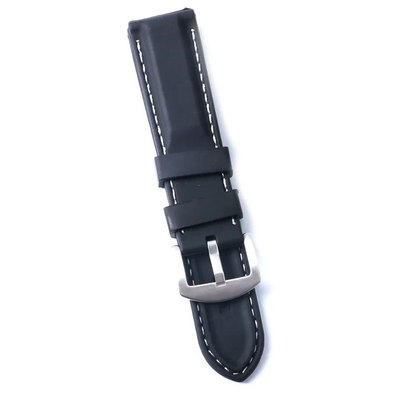 JD0104-0 (2)