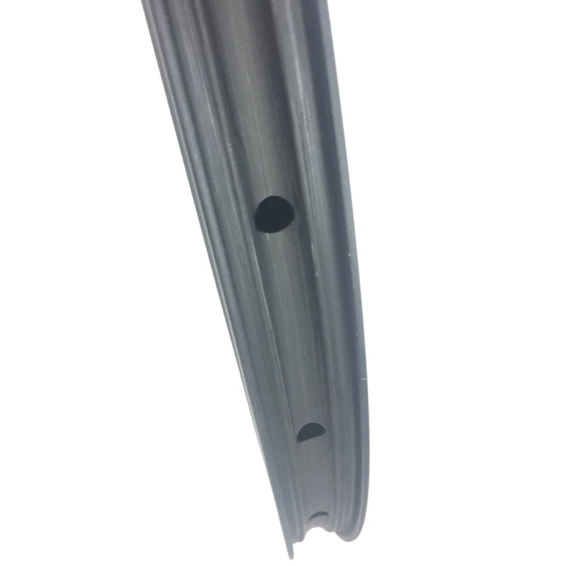 rims5 800800