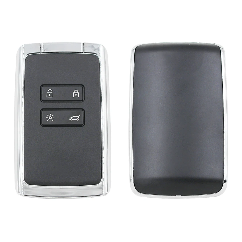 K29073 (11)